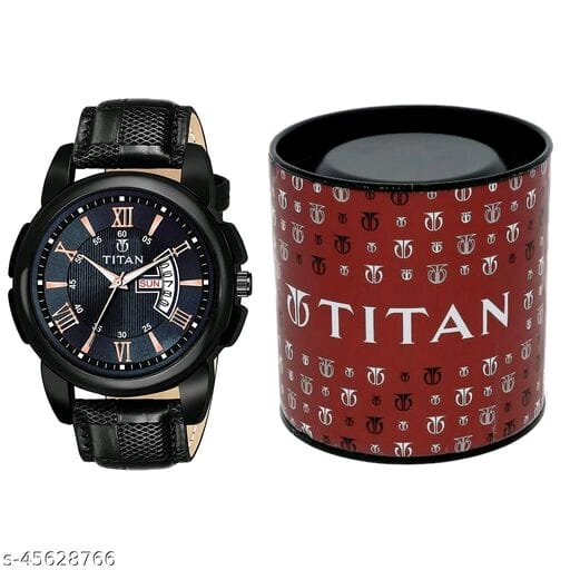 Buy Titan Watches at Best Prices Online in Nepal - daraz.com.np-anthinhphatland.vn