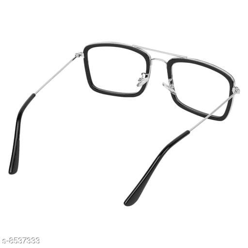 Unisex Eyewear Frames