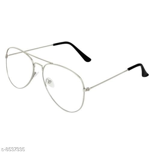 Alvia Unisex Eyewear Frames