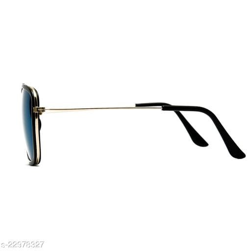 Stylish Sunglasses For Men's & Women's