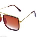Stylish Sunglasses For Men's & Women's