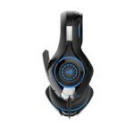 Cosmic Byte GS410 Wired Headphones with Mic
