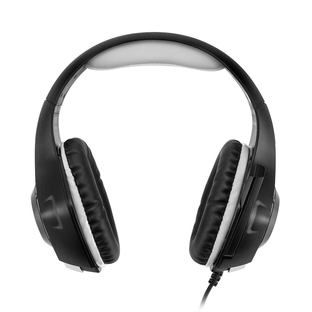 GS410 Headphones with Mic