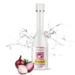Natural Premium Red Onion Shampoo