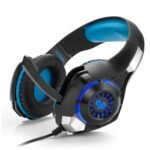 Cosmic Byte GS420 Headphones with Mic,