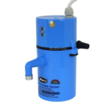 Latest Water Heaters & Geysers