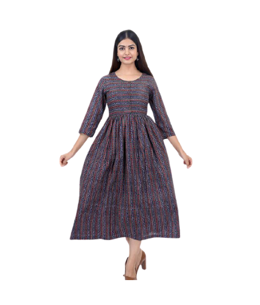 Add To Cart 3 Similar Products Womens cotton Printed kurta Womens cotton Printed kurta Womens cotton Printed kurta Women's cotton Printed kurta