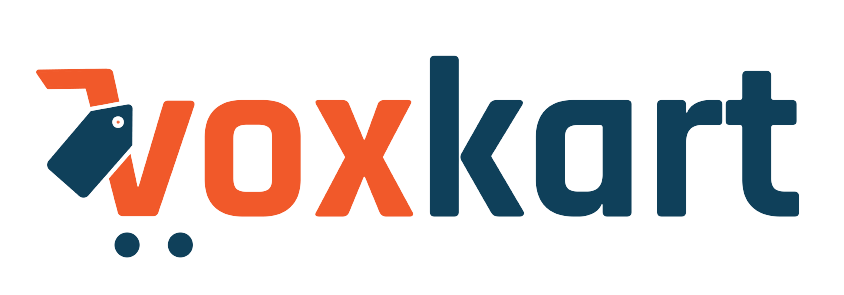 Voxkart.com