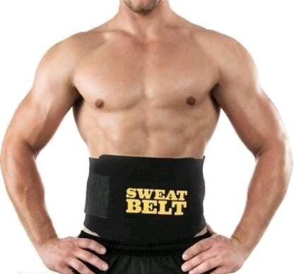Premium Choice Sweat Belt Vol 3