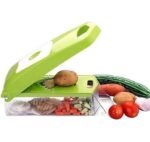 Useful Salad maker Kitchen Tools