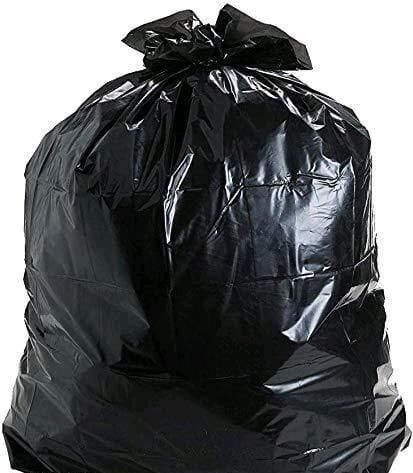 Garbage Bags/Dustbin Covers