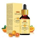 Premium Khadi