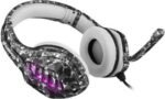 CosmicByte GS430 Wired Headset